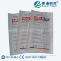 Sterile Paper Bags for sugical glove